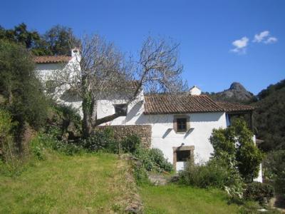 Vente Maison Marvao  12