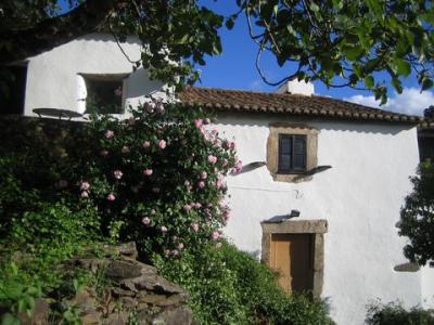 Acheter Maison Marvao rgion PORTALEGRE