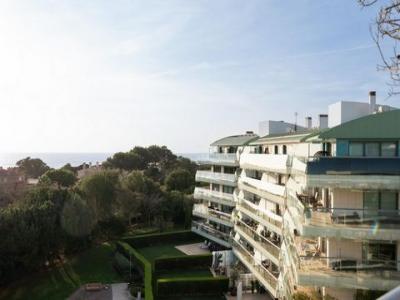 Annonce Vente Appartement Cascais