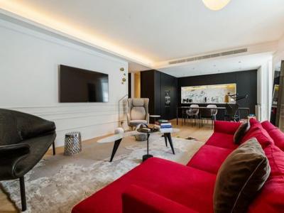 Annonce Vente Appartement Lisboa