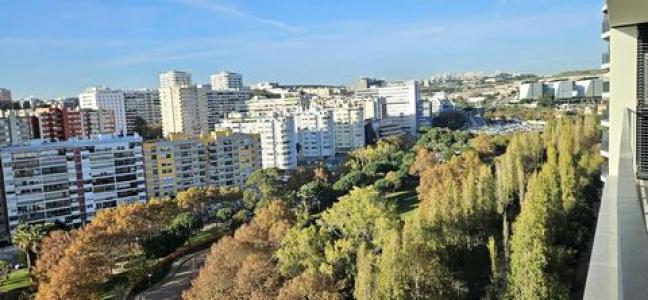 Acheter Appartement Oeiras rgion LISBOA