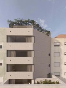 Annonce Vente Immeuble Lisboa