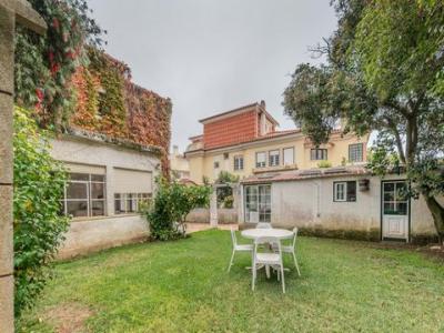 Vente Maison Lisboa  11 au Portugal