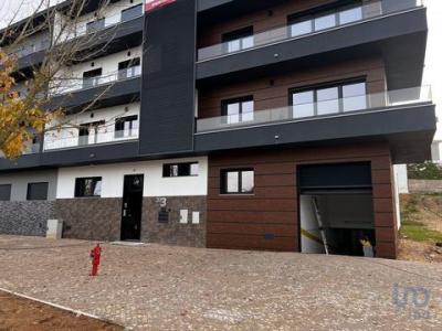 Annonce Vente Appartement Setubal