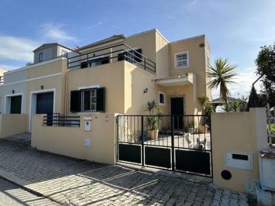 Annonce Vente Maison Tavira