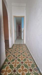 Vente Maison Olhao OLHAO 08 au Portugal