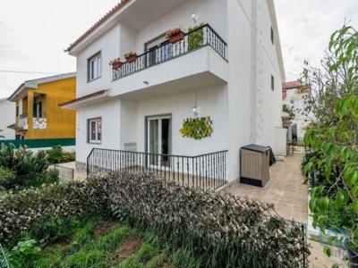 Vente Maison Albarraque RIO-DE-MOURO 11 au Portugal