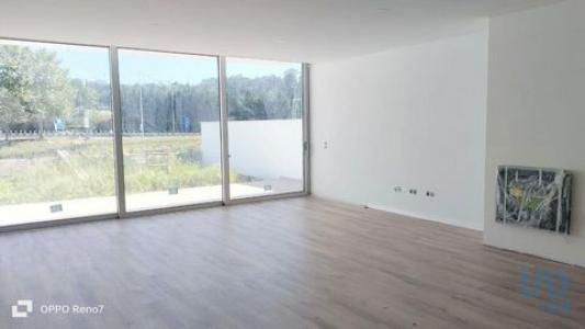 Acheter Maison 402 m2 Penafiel