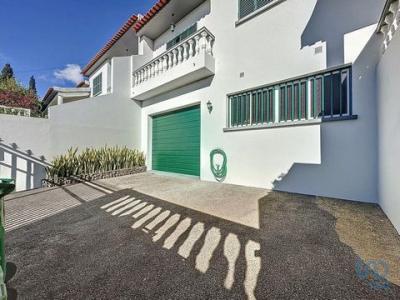 Vente Maison Funchal SAO-MARTINHO 30 au Portugal