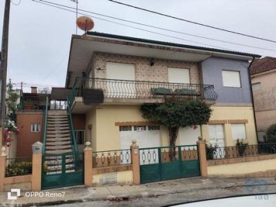 Vente Maison Lousada NEVOGILDE 13