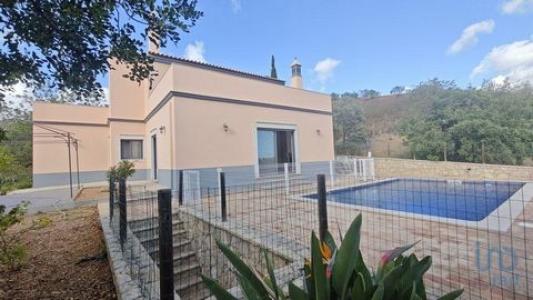 Vente Maison Tavira SANTA-CATARINA-FONTE-BISPO 08 au Portugal