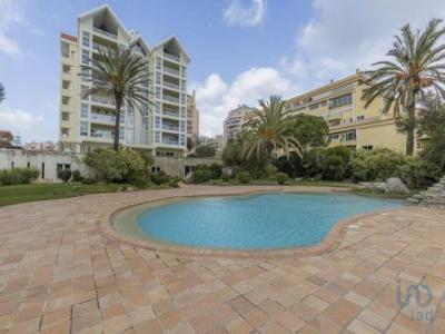 Annonce Vente Appartement Cascais