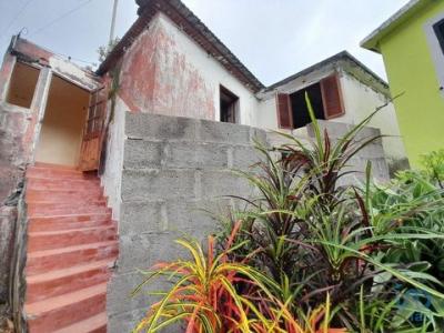 Annonce Vente Maison Machico