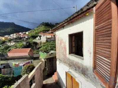 Acheter Maison 39 m2 Machico