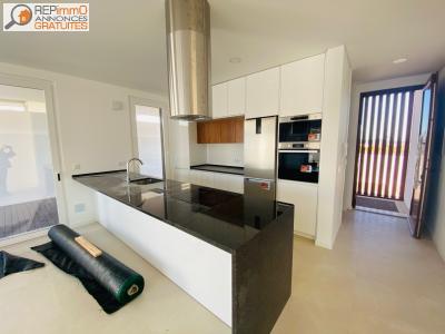 Acheter Maison Salir-do-porto 460000 euros