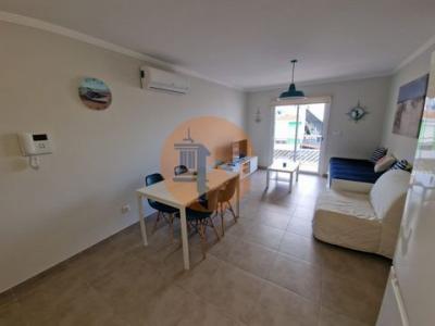 Location Appartement Vila-real-de-santo-antonio MONTE-GORDO 08 au Portugal