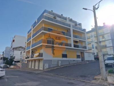 Annonce Location Appartement Vila-real-de-santo-antonio