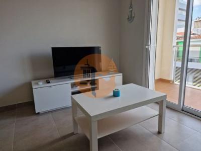 Louer Appartement Vila-real-de-santo-antonio rgion FARO