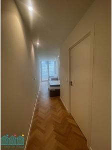 Louer Appartement Aveiro rgion AVEIRO