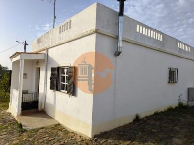 Annonce Location Maison Castro-marim