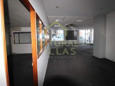 Annonce Location Local commercial Faro