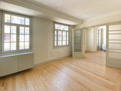 Annonce Location Appartement Porto