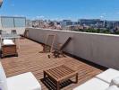 Annonce Vente Appartement PORTO