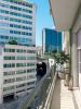 Acheter Appartement 144 m2 LISBOA