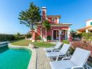 Vente Maison SINTRA 2710