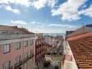 Annonce Vente Appartement LISBOA