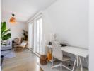 Acheter Appartement LISBOA rgion LISBOA