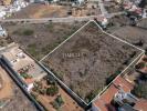 Vente Terrain VILA-DO-BISPO 8650