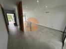 Acheter Maison 156 m2 FARO