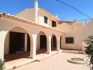 Annonce Vente Maison SILVES