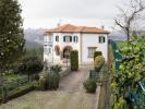 Annonce Vente Maison OLIVEIRA-DE-AZEMEIS