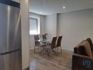 Vente Appartement VILA-NOVA-DE-GAIA 4430