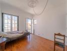 Vente Appartement LISBOA 1100