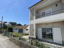 Annonce Vente Appartement ALEM-DA-RIBEIRA