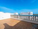 Vente Appartement TAVIRA 8800