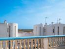 Acheter Appartement 98 m2 TAVIRA