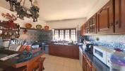 Vente Maison MONTEMOR-O-VELHO 3140