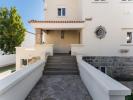 Annonce Vente Maison CASCAIS