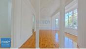 Louer Local commercial 225 m2 LISBOA