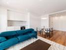 Location Appartement LISBOA 1350