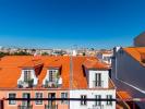 Louer Appartement LISBOA rgion LISBOA