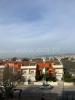 Annonce Location 3 pices Appartement OEIRAS