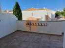 Location Maison VILA-REAL-DE-SANTO-ANTONIO 8900