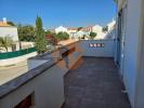 Annonce Location Maison VILA-REAL-DE-SANTO-ANTONIO