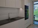 Louer Appartement 128 m2 MATOSINHOS