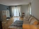 Louer Appartement LISBOA rgion LISBOA